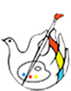 Детская художественная школа
